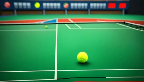 tennis betting odds explained|Understanding Tennis Odds: Moneyline.